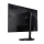 Acer CB242YBMIPRX czarny - 558094 - zdjęcie 7